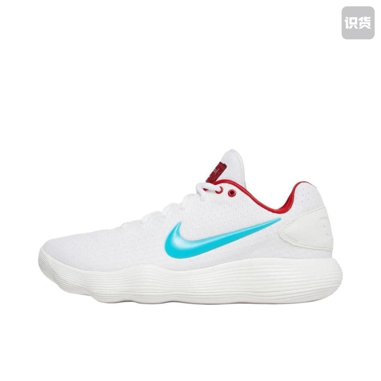 נעלי ספורט Nike Nike