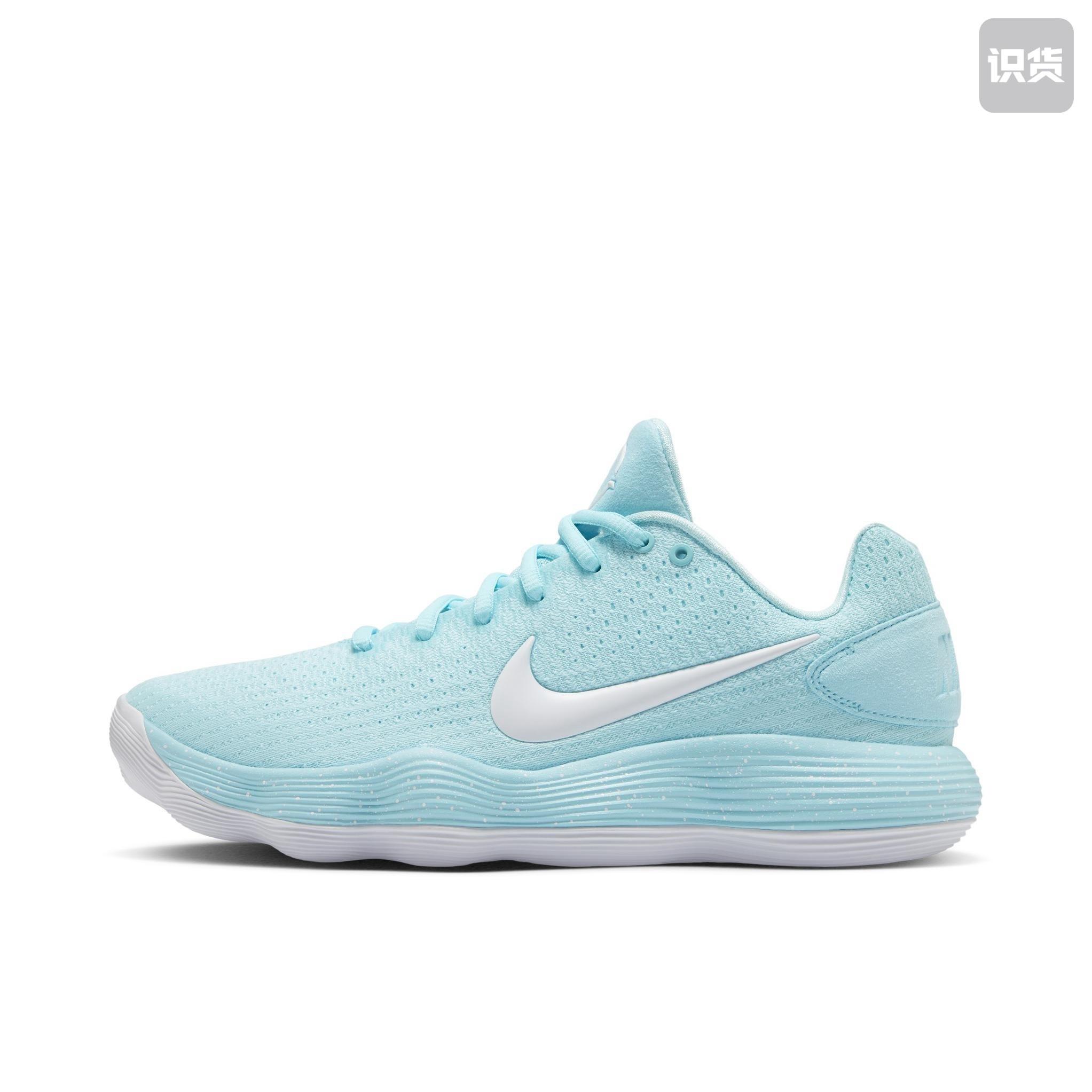 נעלי ספורט Nike Nike