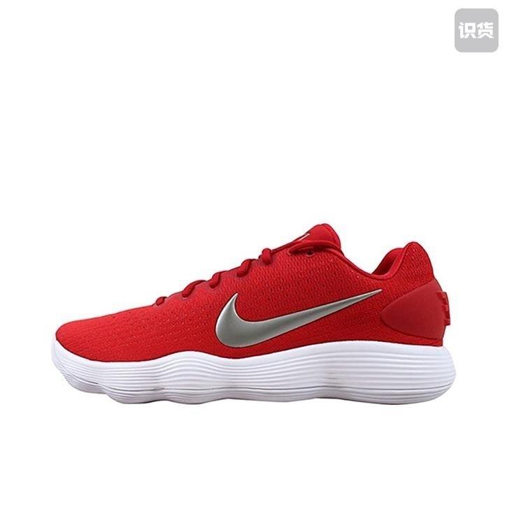 נעלי ספורט Nike Nike