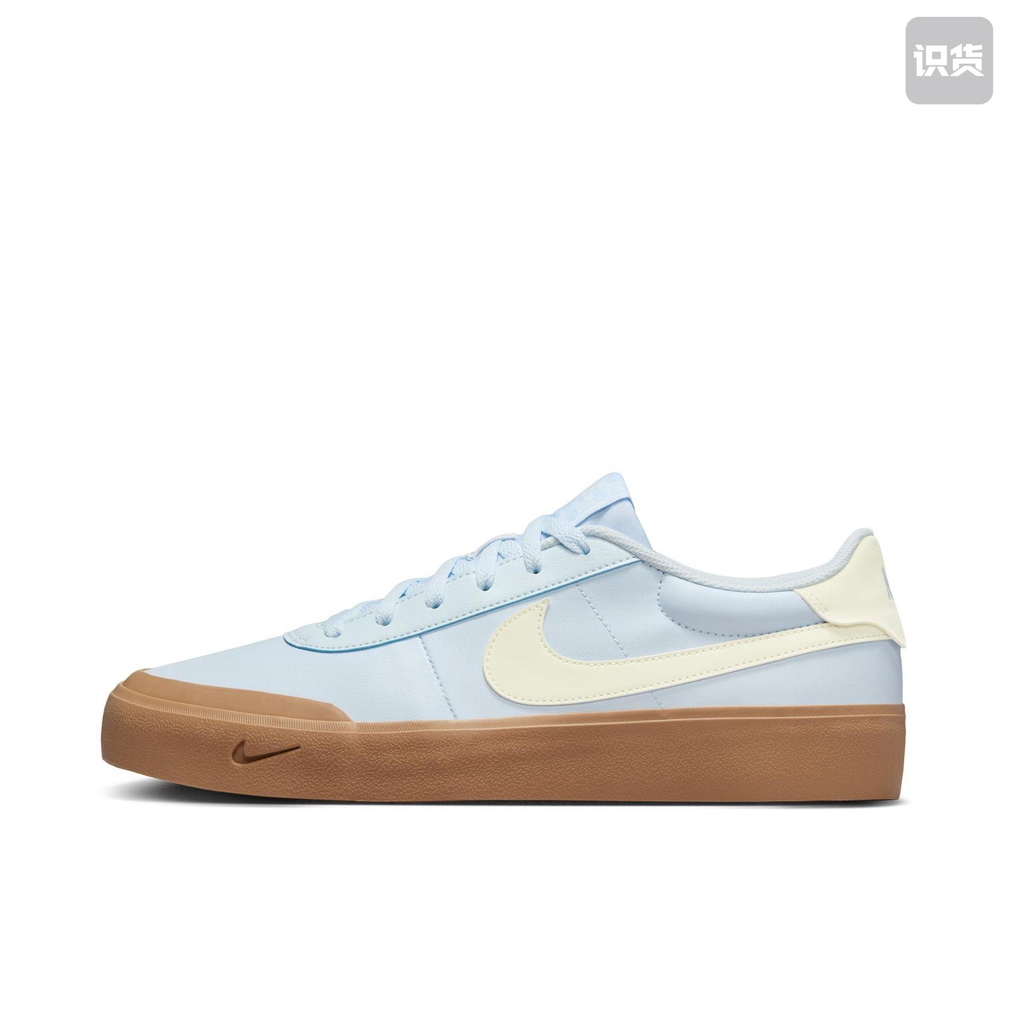 נעלי ספורט Nike Nike