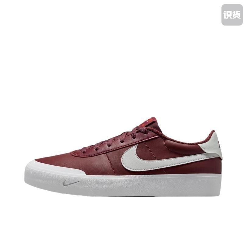 נעלי ספורט Nike Nike