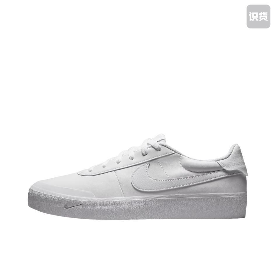 נעלי ספורט Nike Nike