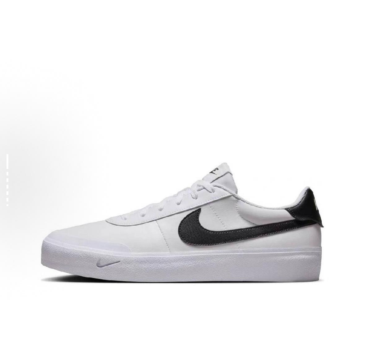 נעלי ספורט Nike Nike