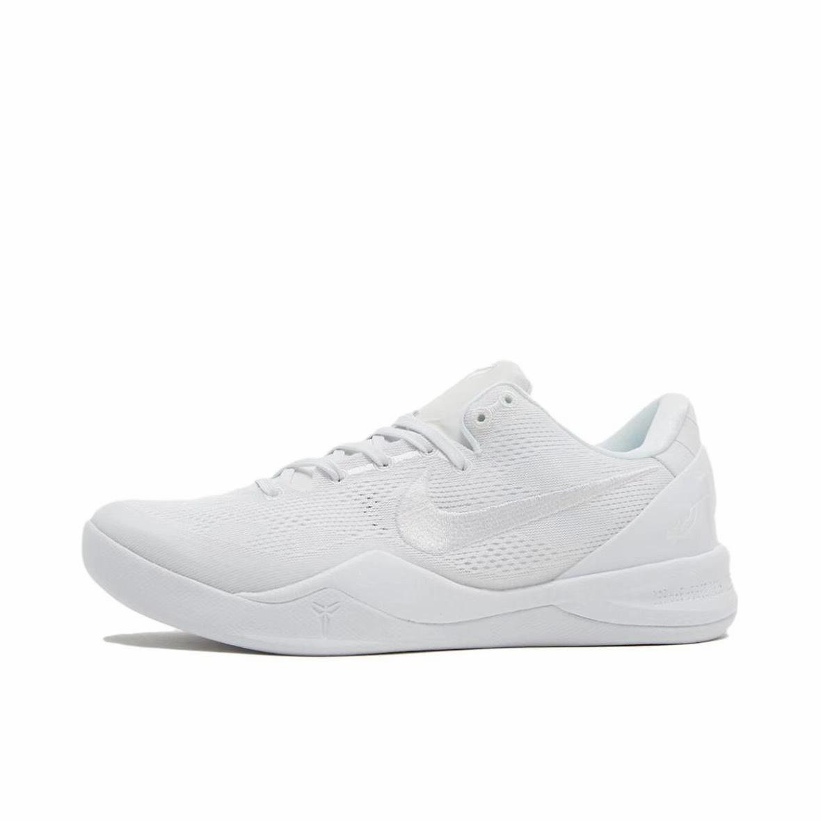 נעלי ספורט Nike Nike