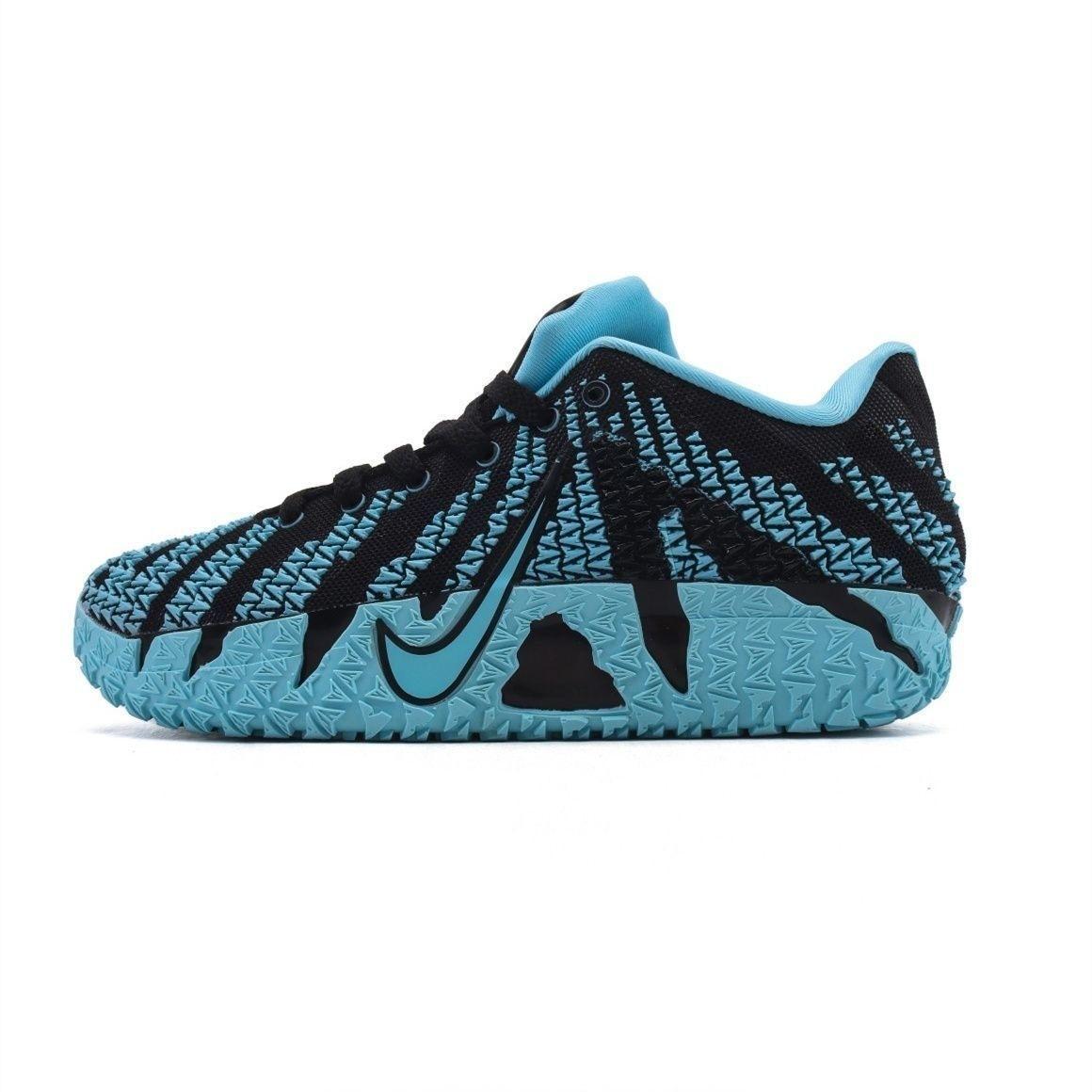 נעלי ספורט Nike Nike