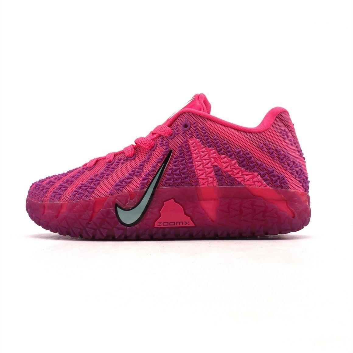 נעלי ספורט Nike Nike
