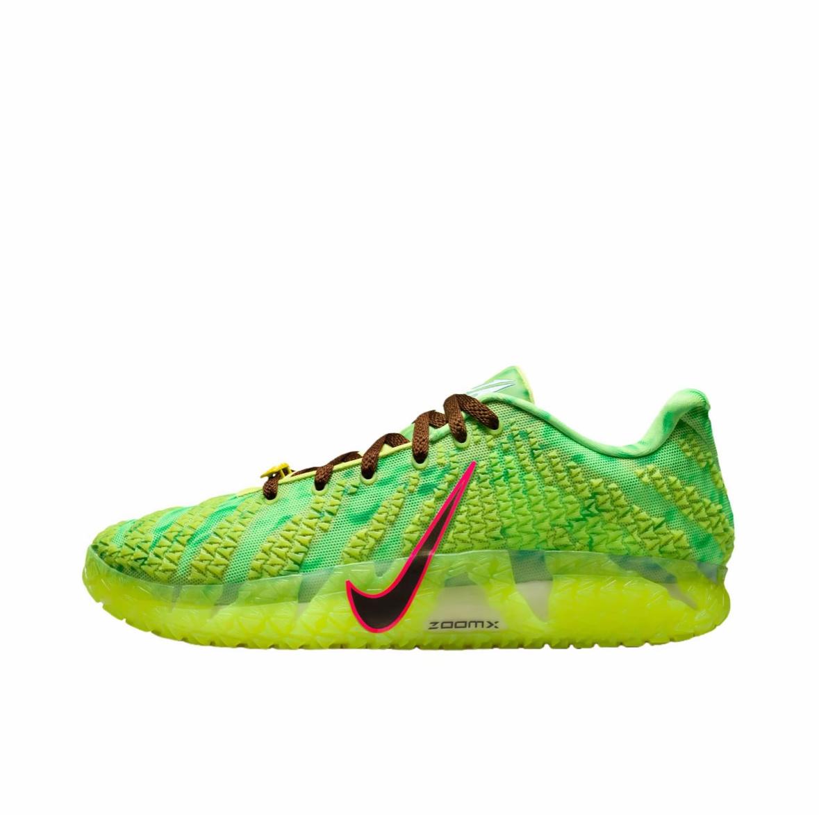 נעלי ספורט Nike Nike