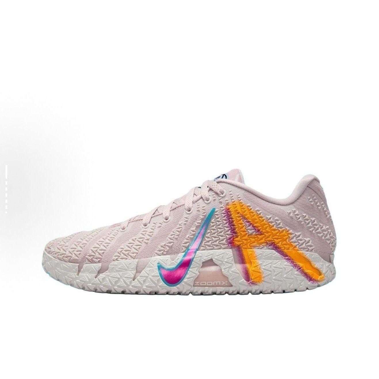 נעלי ספורט Nike Nike