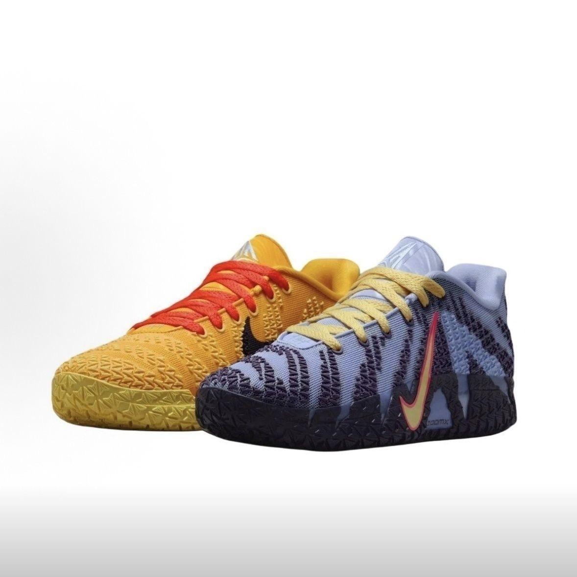נעלי ספורט Nike Nike