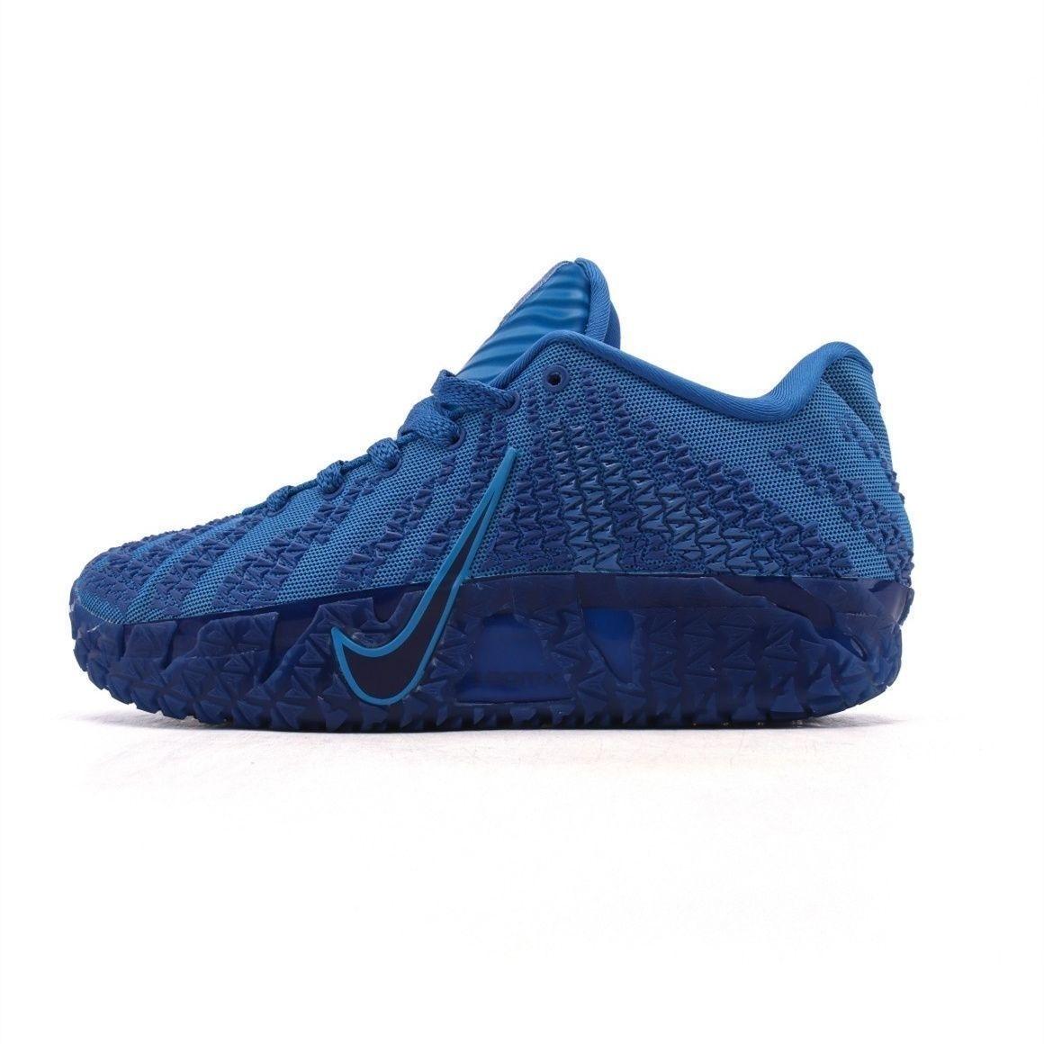 נעלי ספורט Nike Nike
