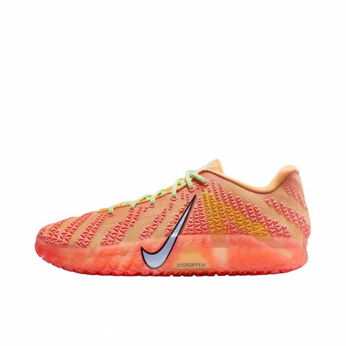נעלי ספורט Nike Nike