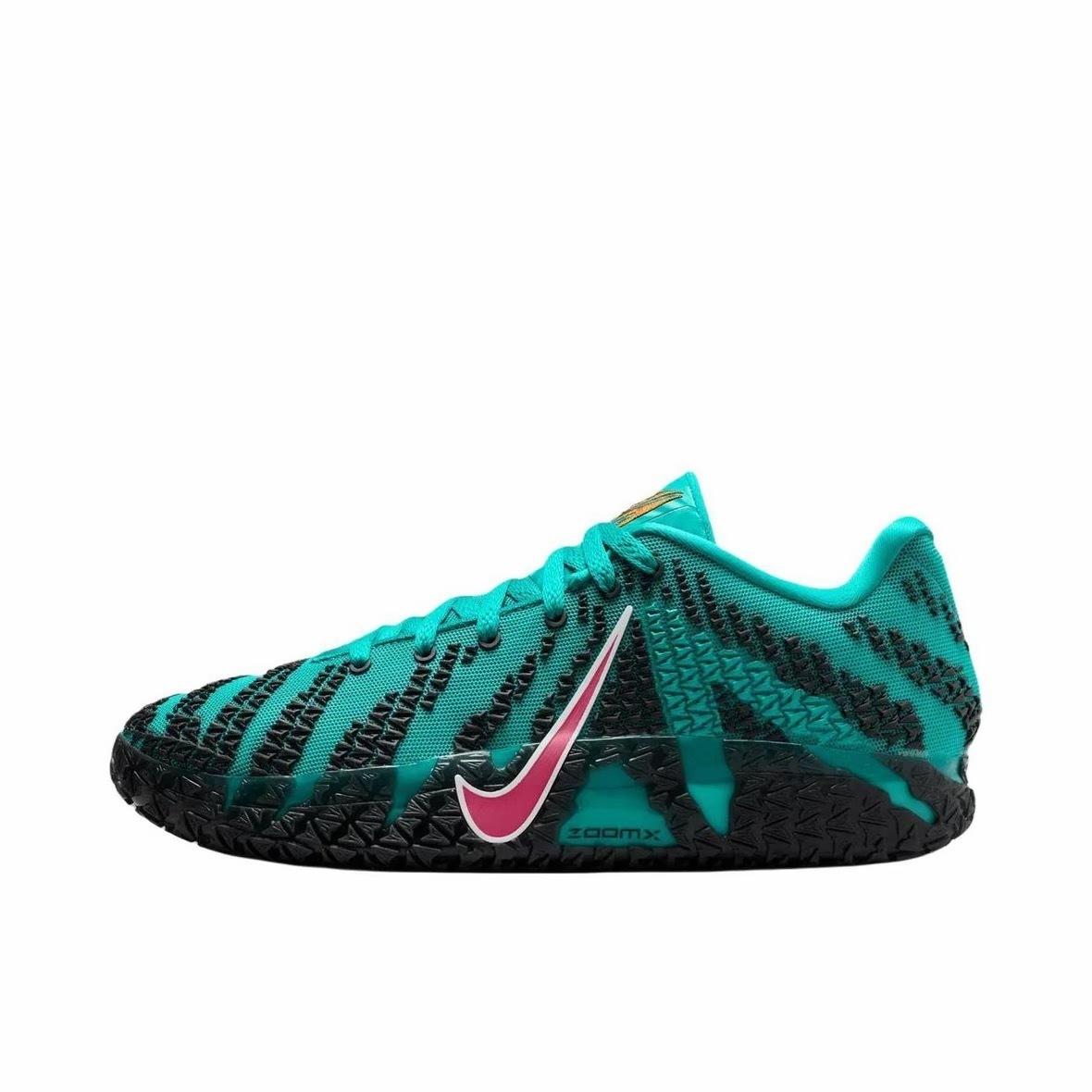 נעלי ספורט Nike Nike