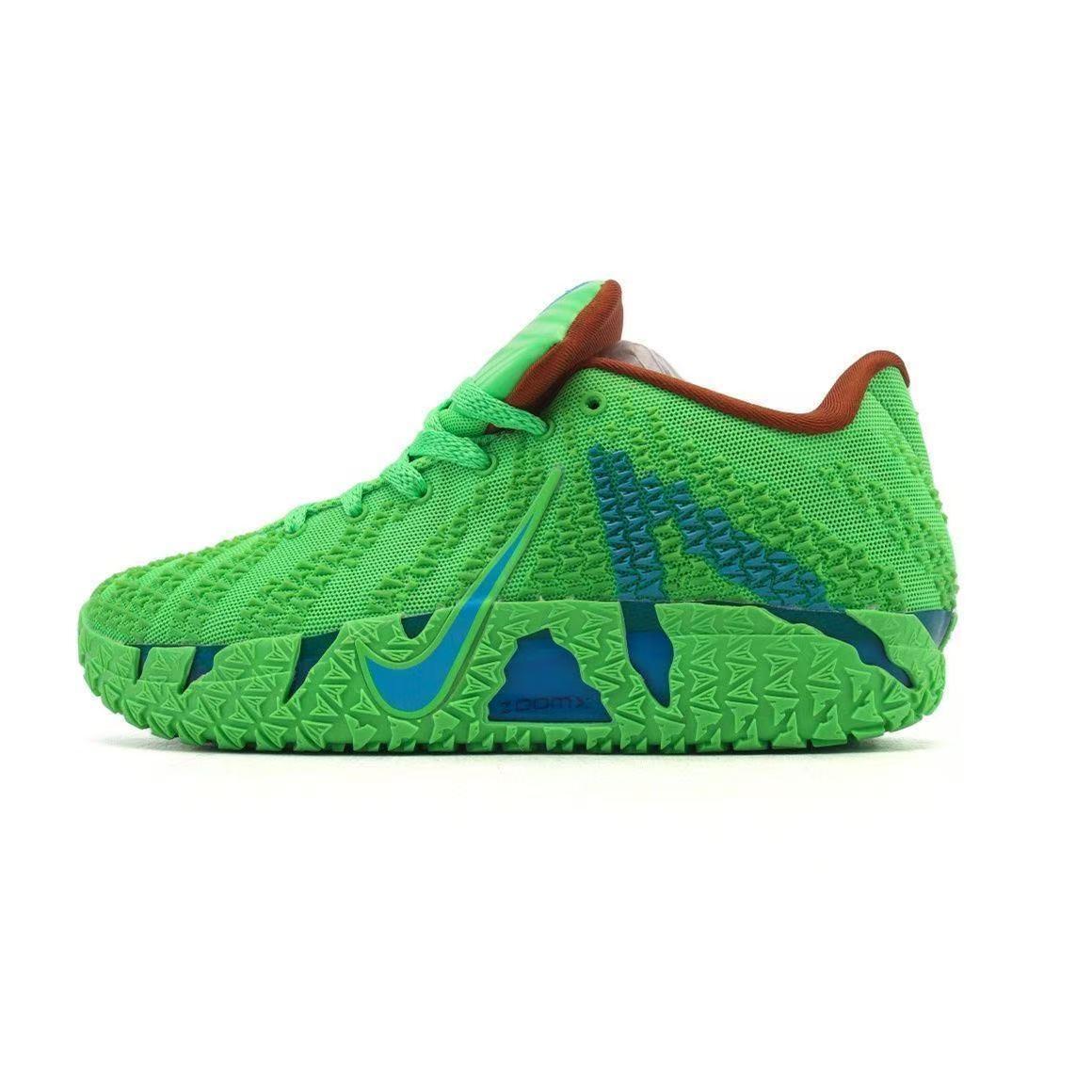 נעלי ספורט Nike Nike