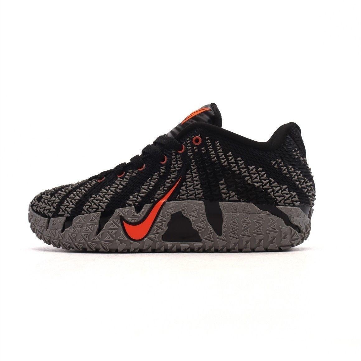 נעלי ספורט Nike Nike