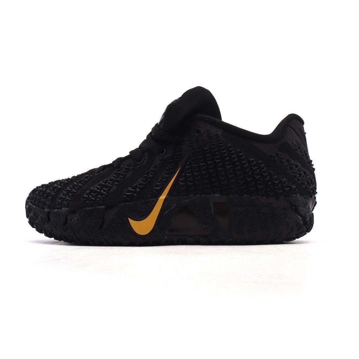 נעלי ספורט Nike Nike