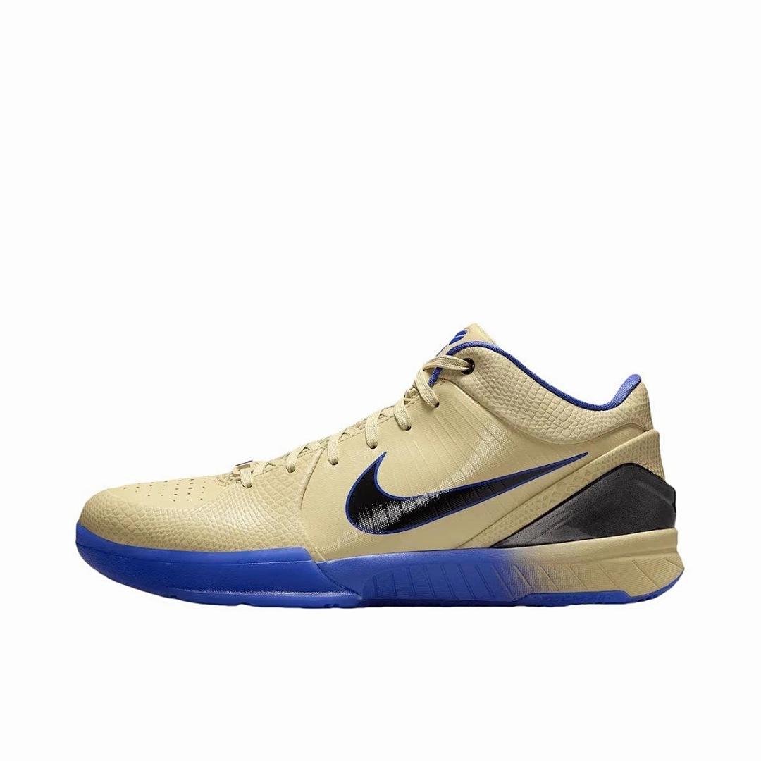 נעליים Nike Nike