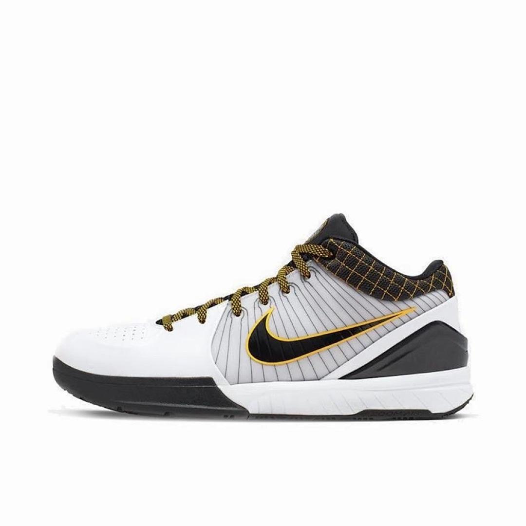 נעליים Nike Nike