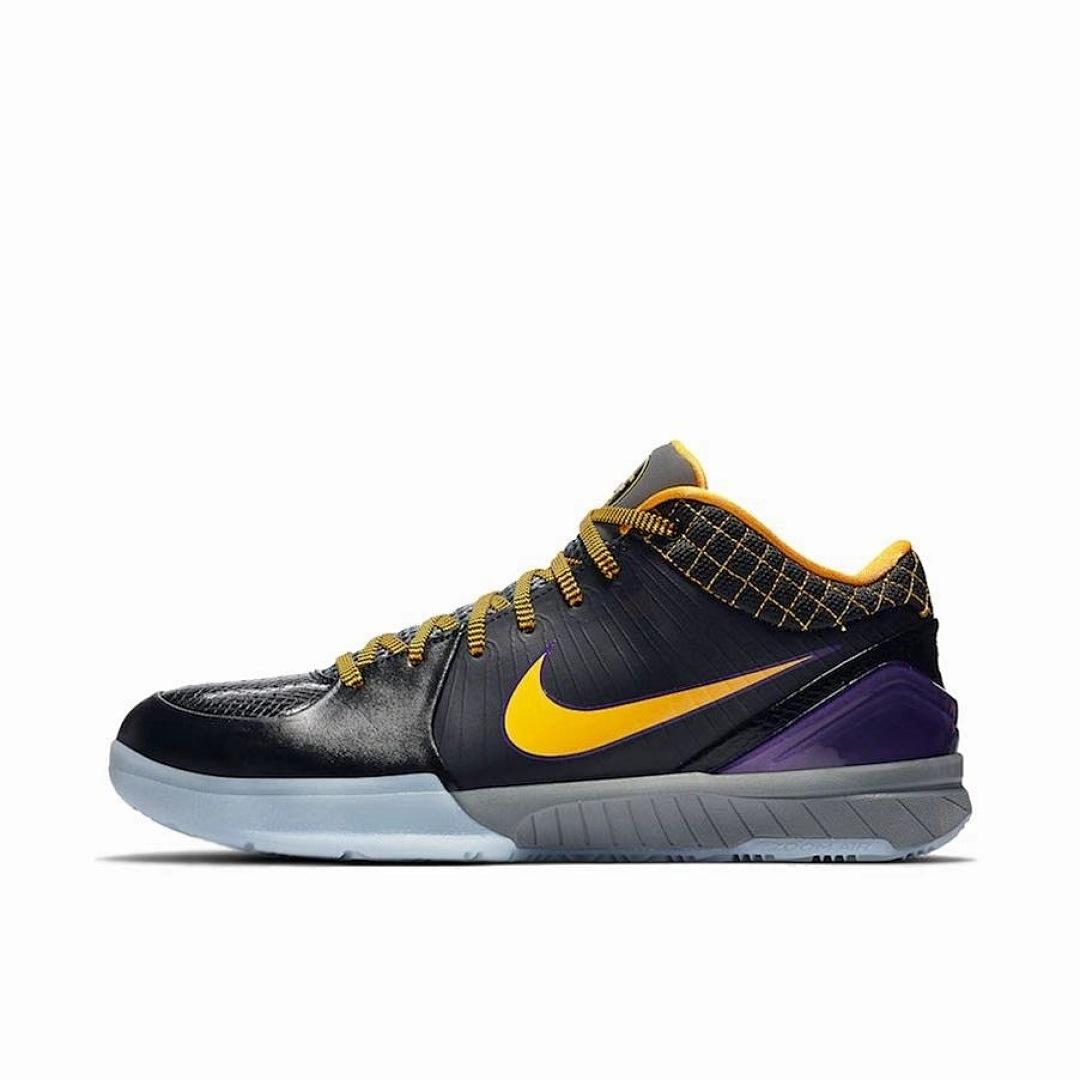 נעליים Nike Nike