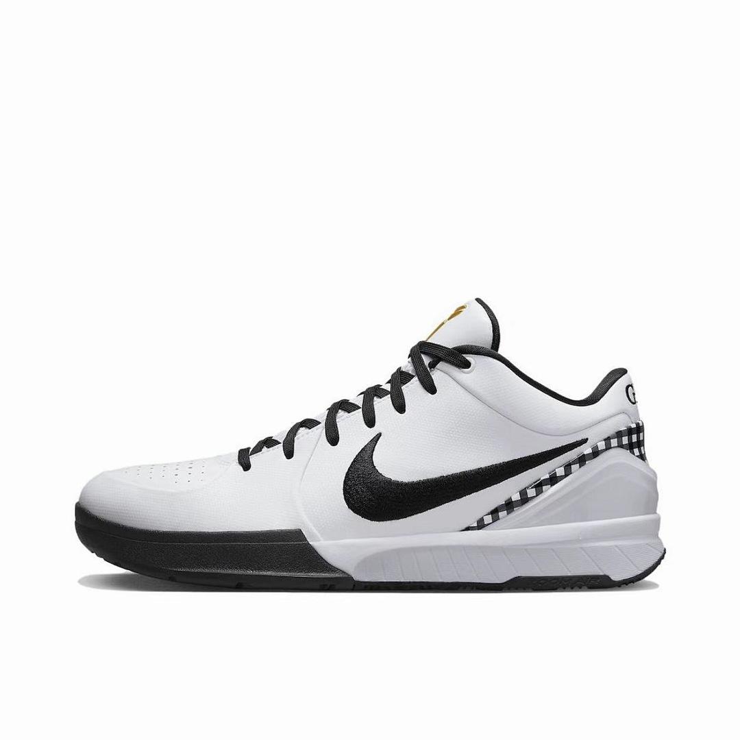 נעליים Nike Nike