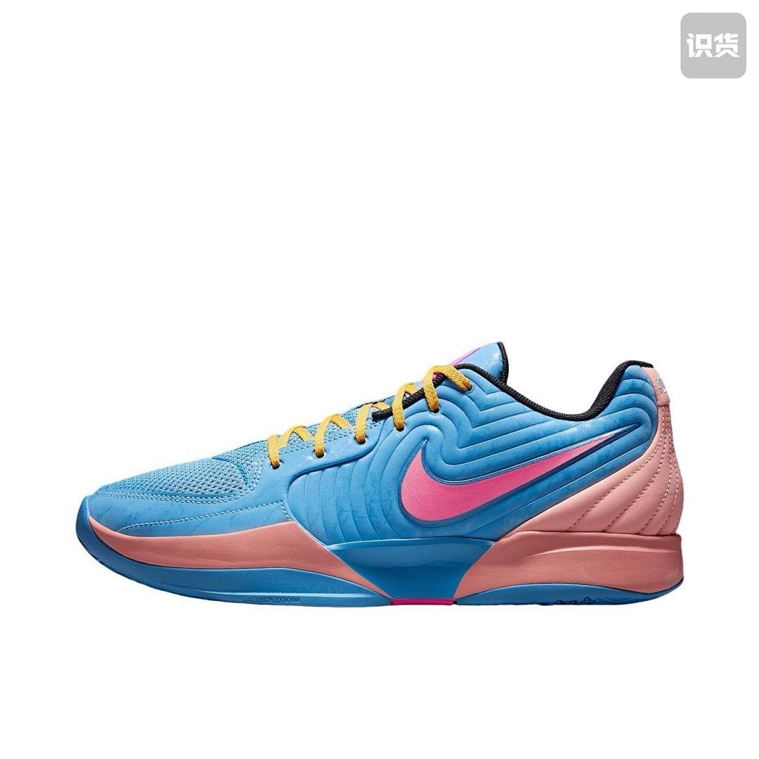 נעליים Nike Nike