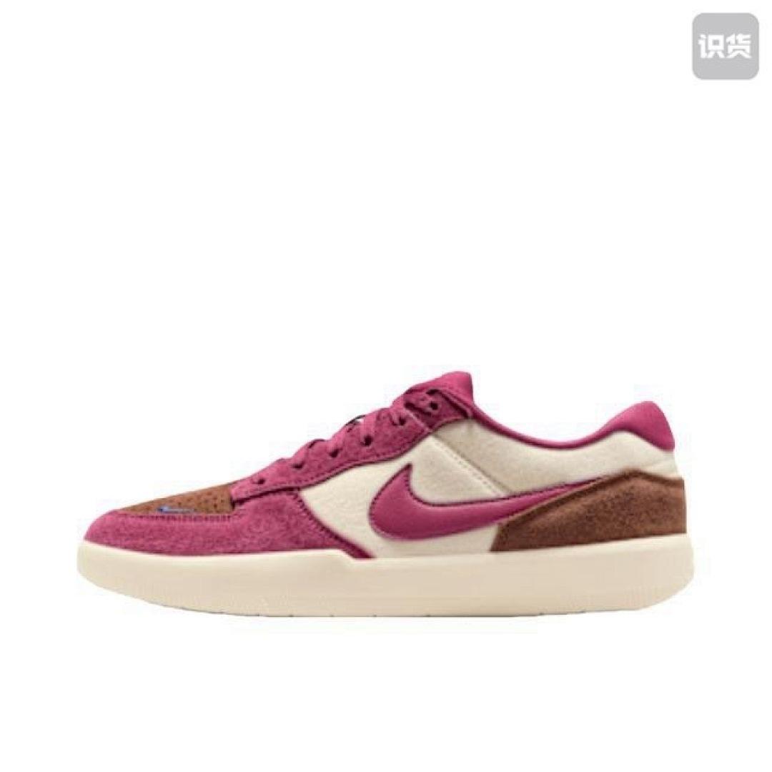 נעליים Nike Nike