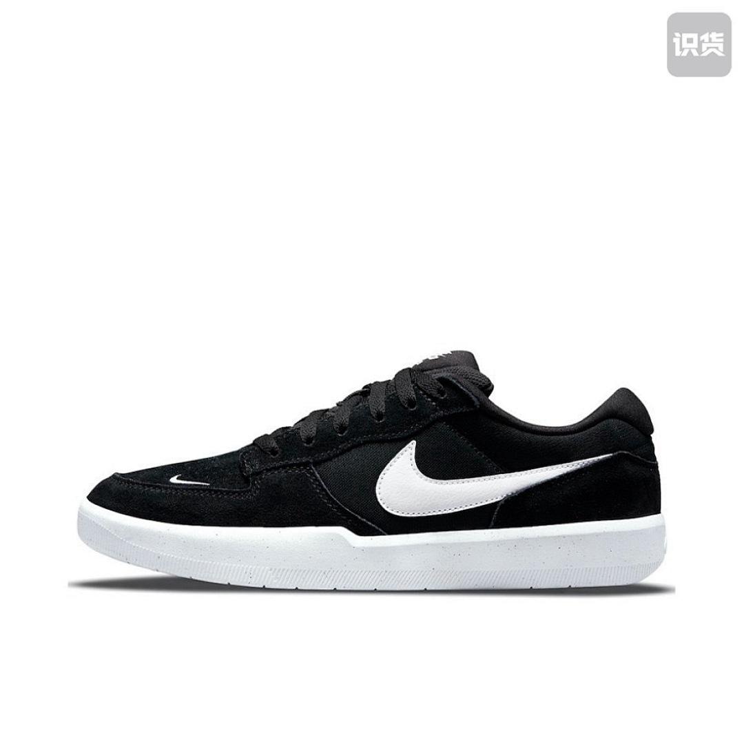 נעליים Nike Nike