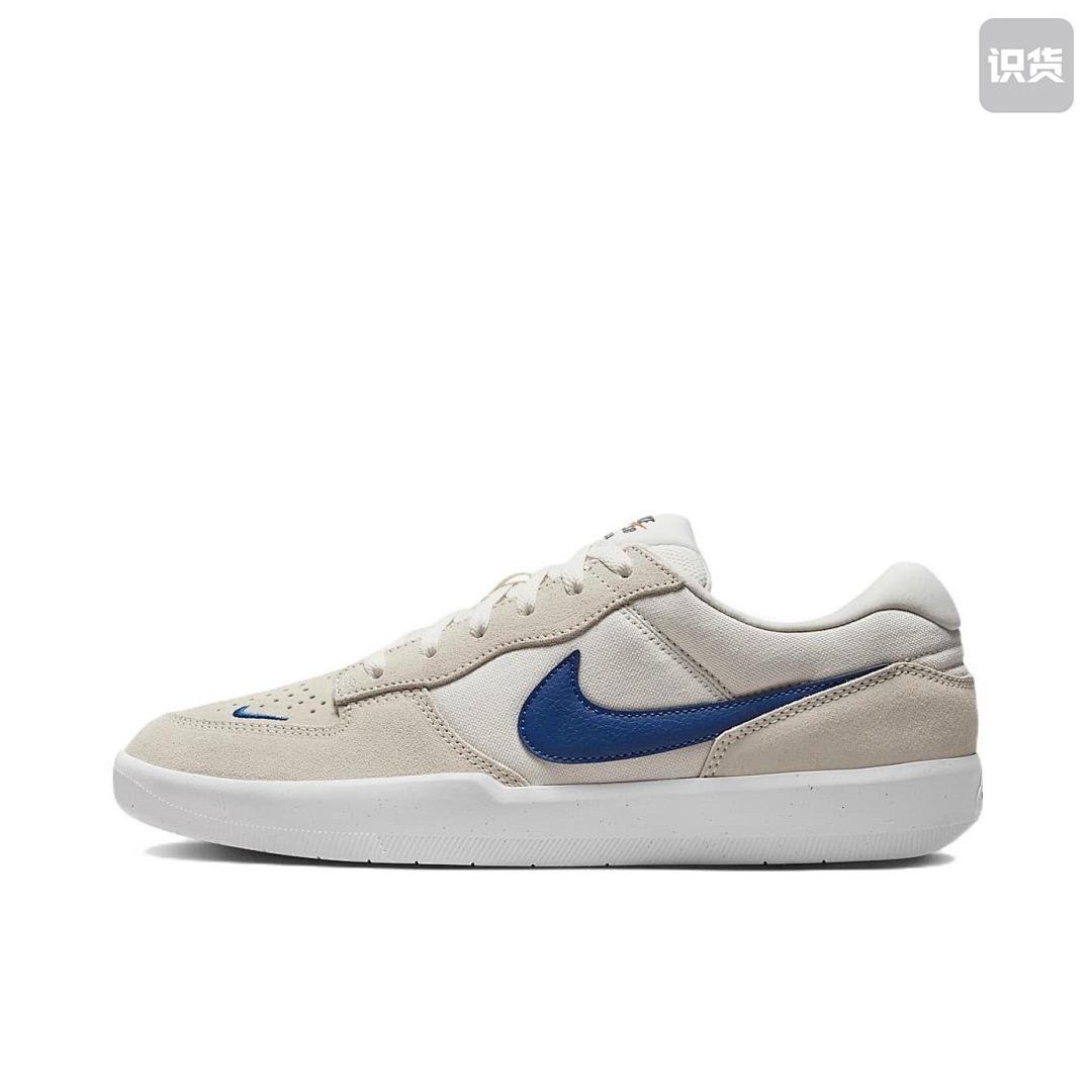 נעליים Nike Nike