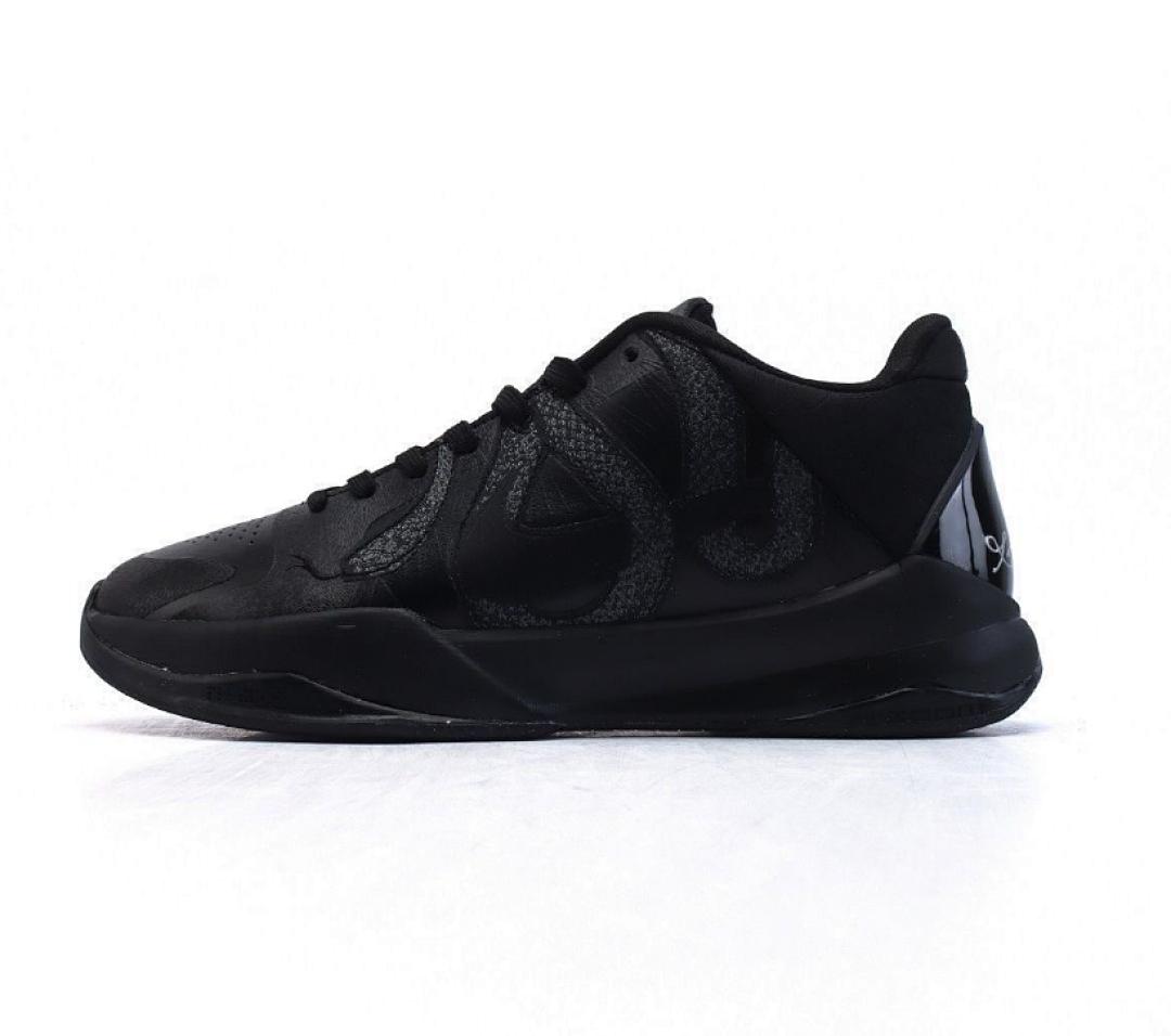 נעליים Nike Nike