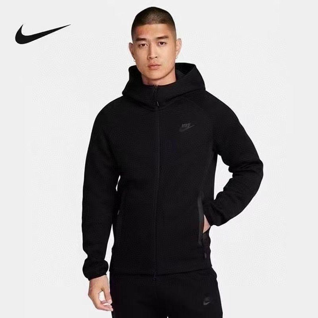 קפוצ'ון Nike Nike