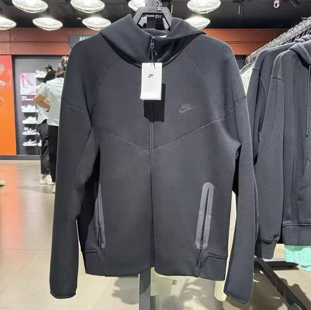 קפוצ'ון Nike Nike