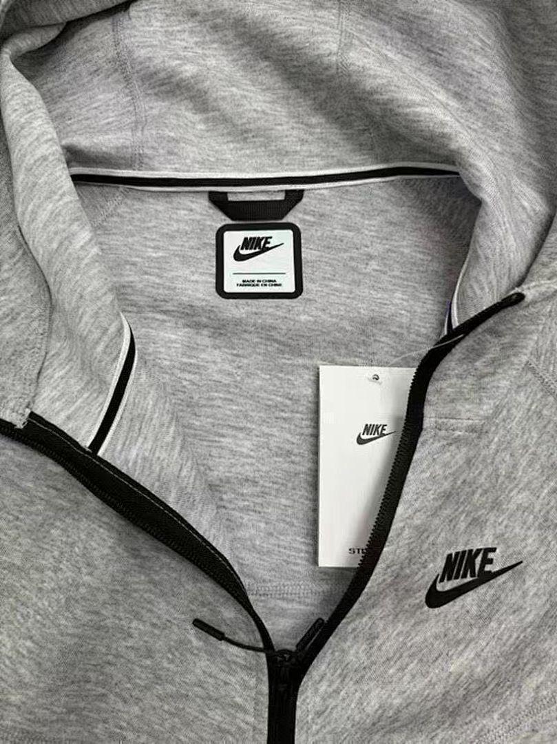קפוצ'ון Nike Nike