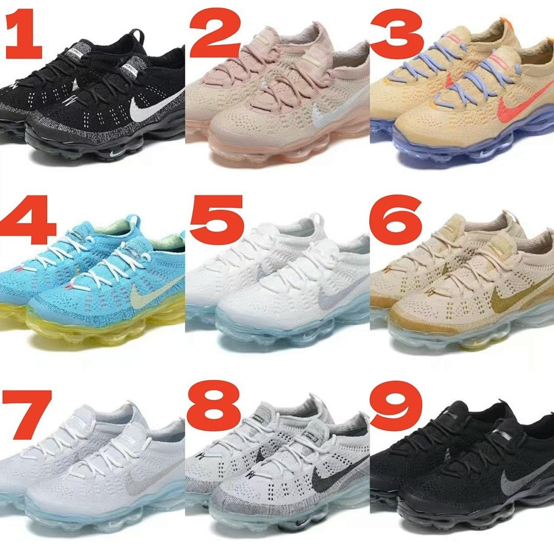 נעליים Nike Nike