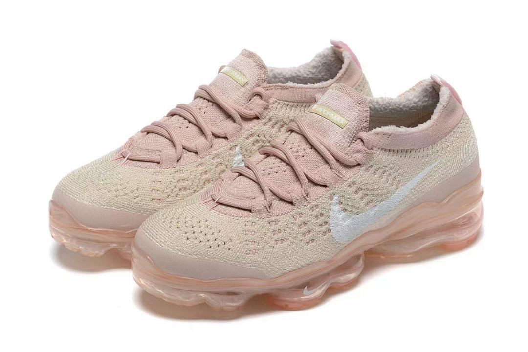 נעליים Nike Nike