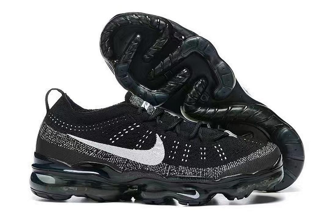 נעליים Nike Nike