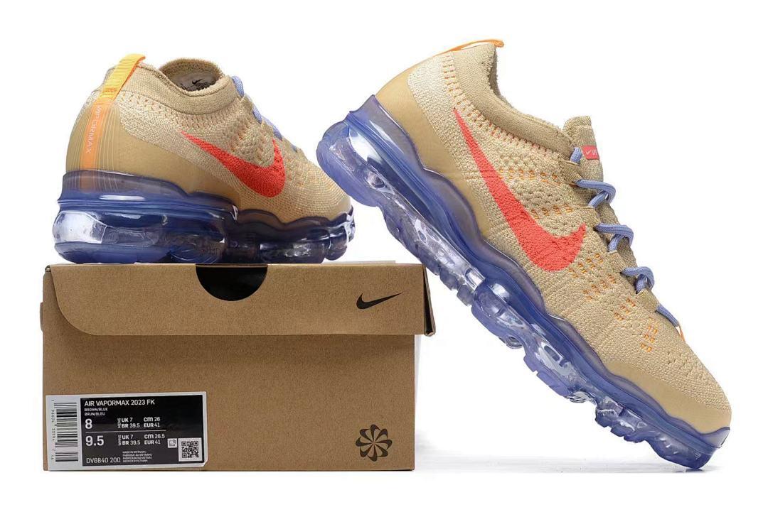 נעליים Nike Nike