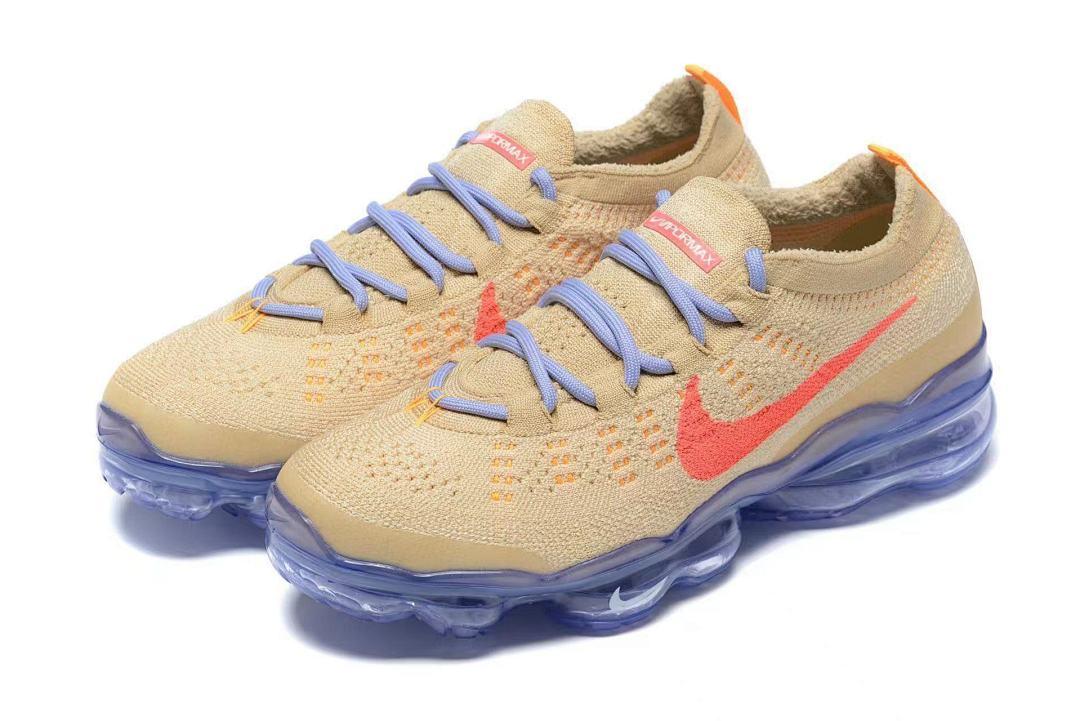 נעליים Nike Nike