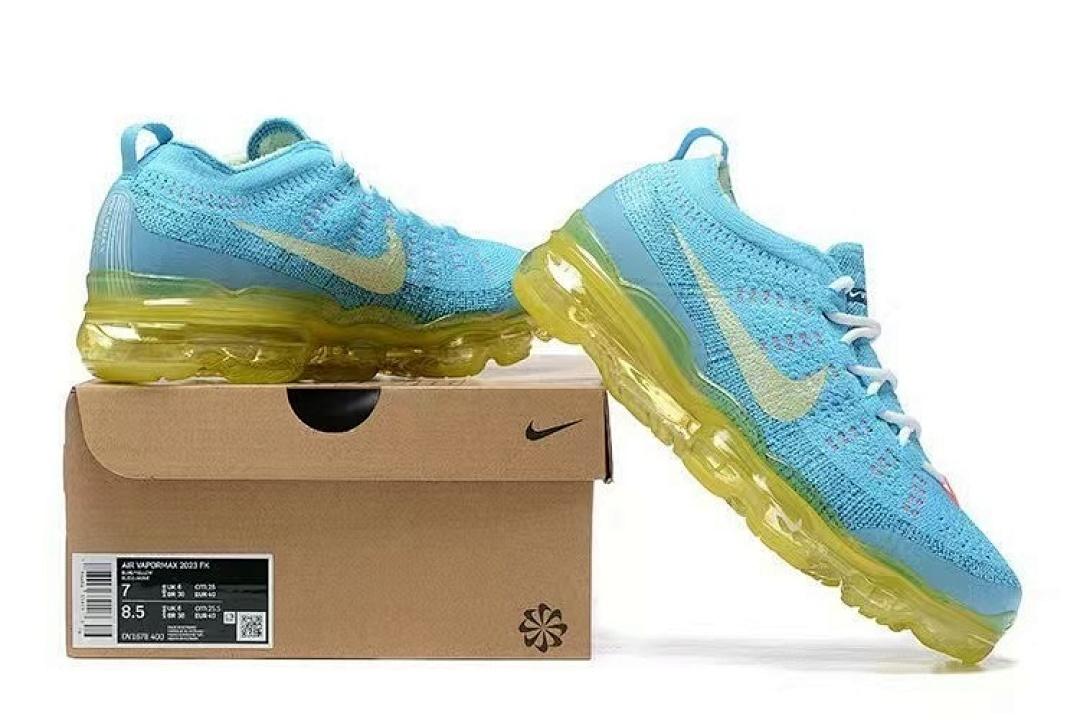 נעליים Nike Nike