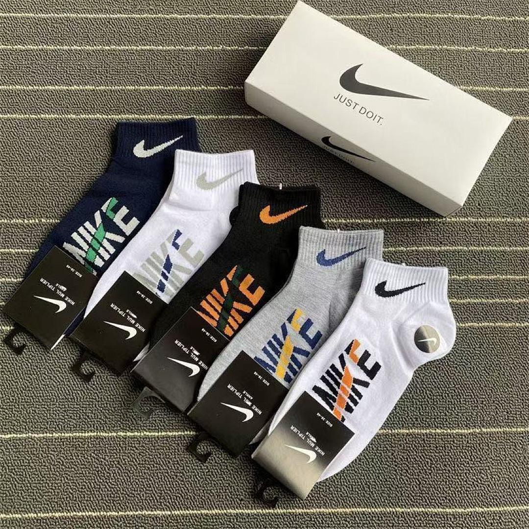 גרביים Nike Nike