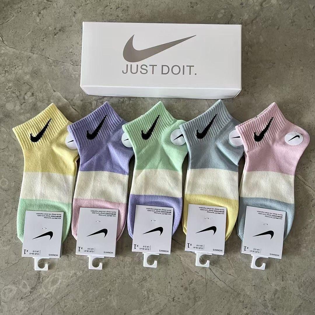 גרביים Nike Nike