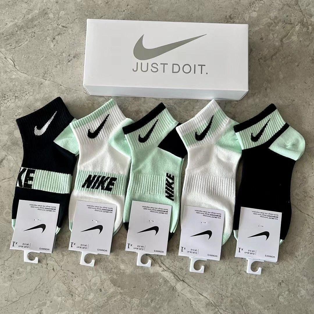 גרביים Nike Nike