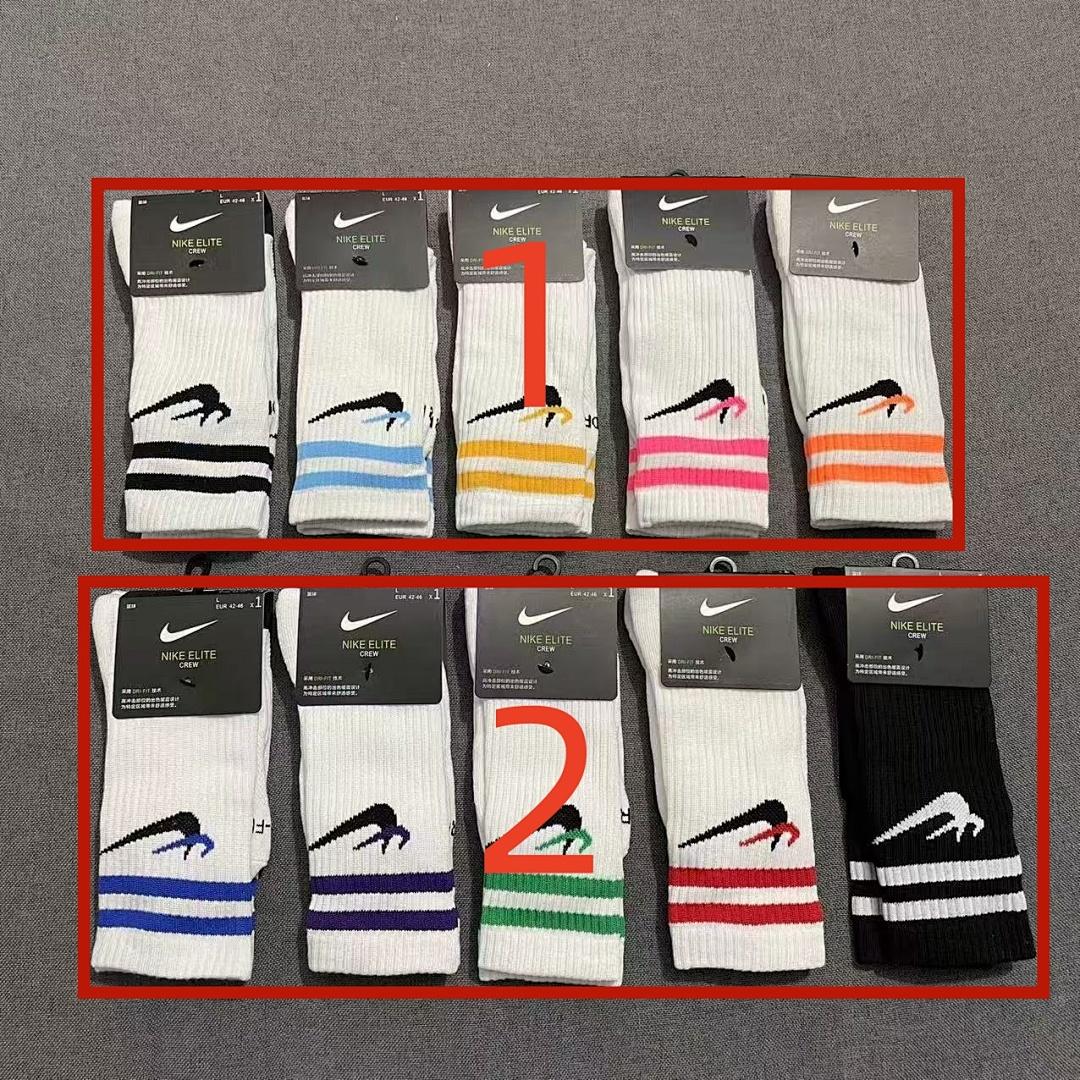 גרביים Nike Nike