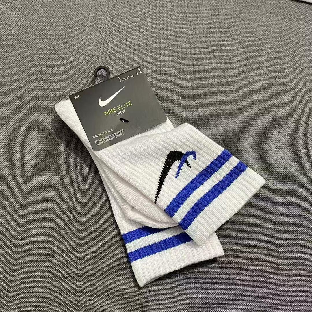 גרביים Nike Nike