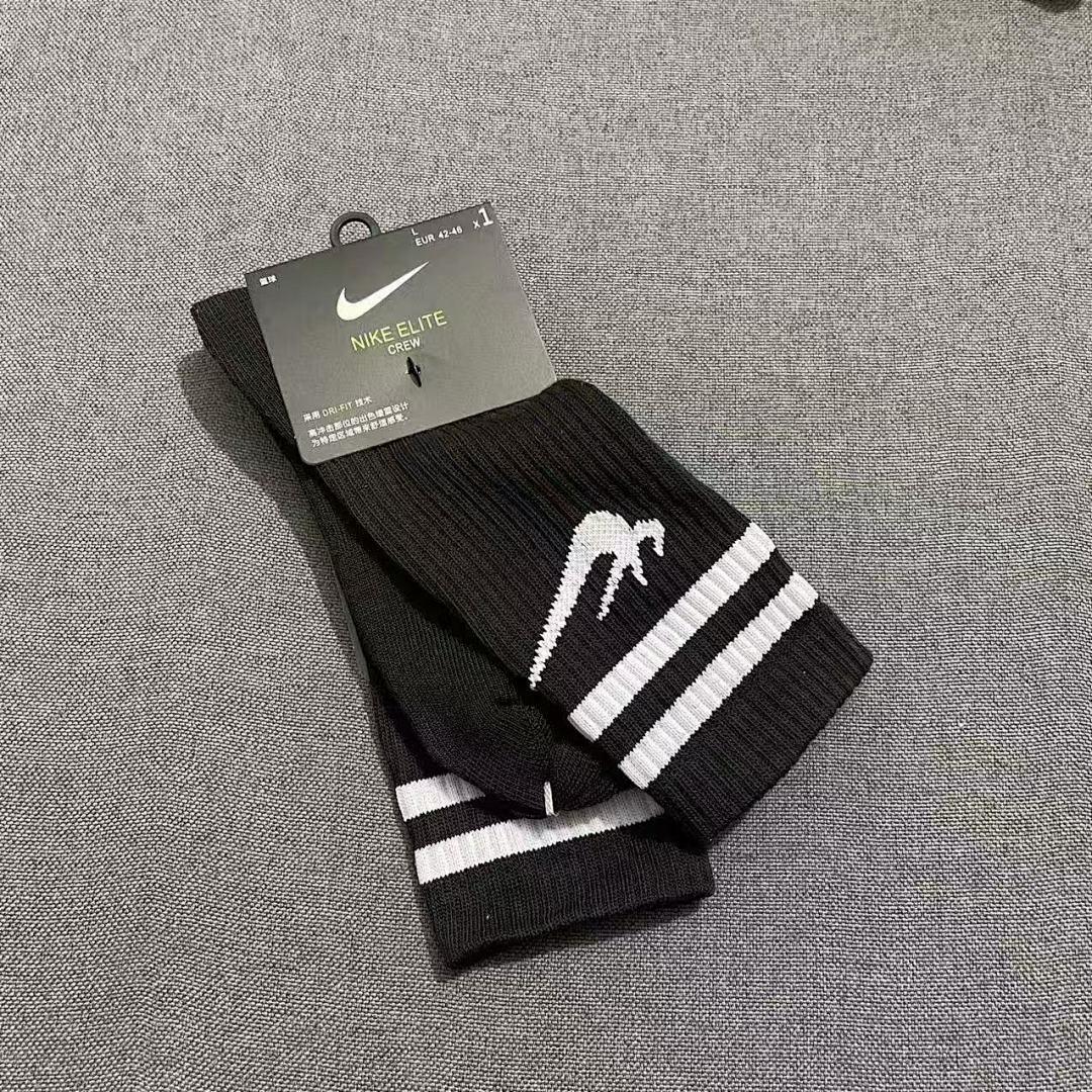 גרביים Nike Nike