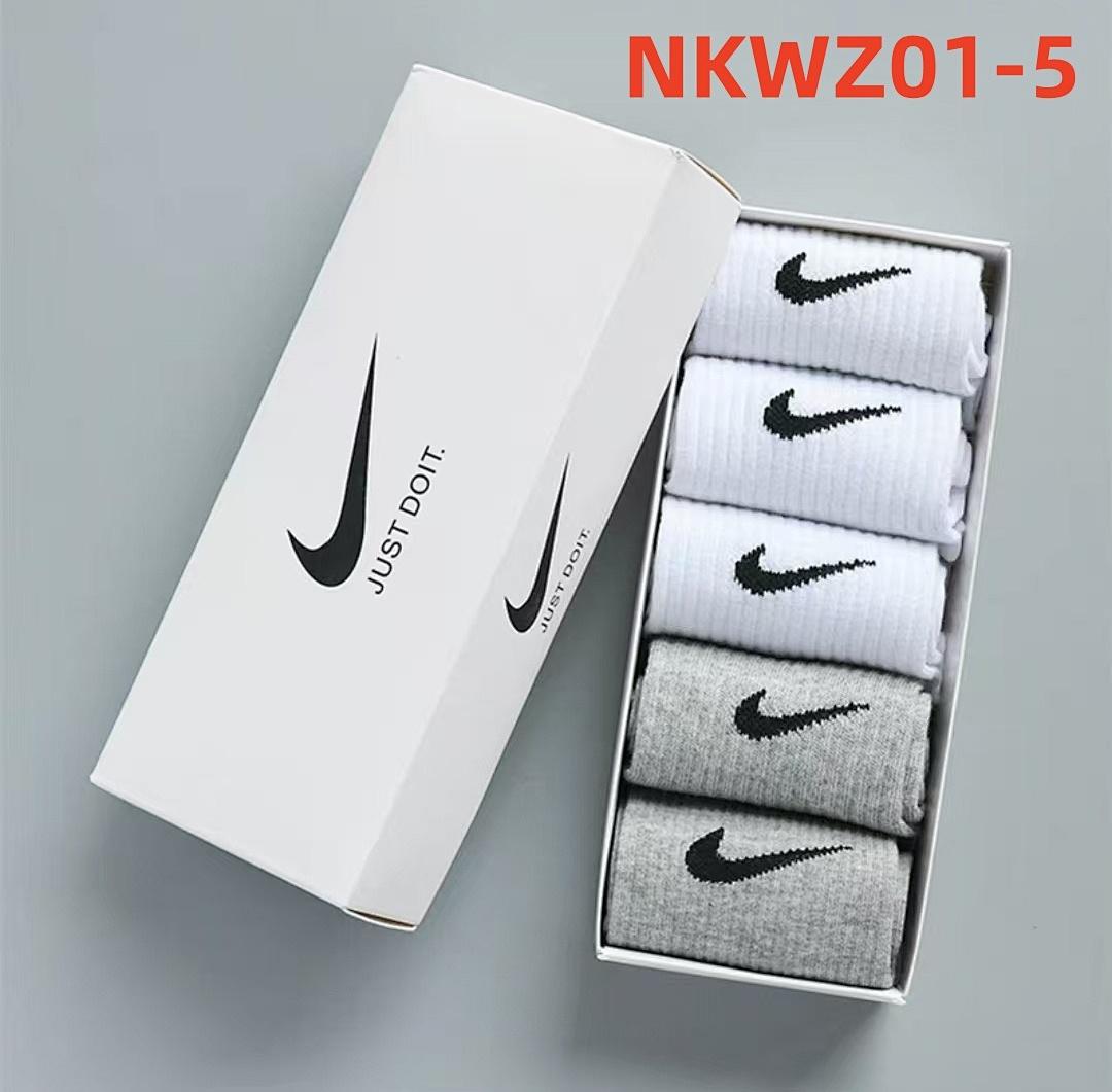 גרביים Nkwz Nkwz
