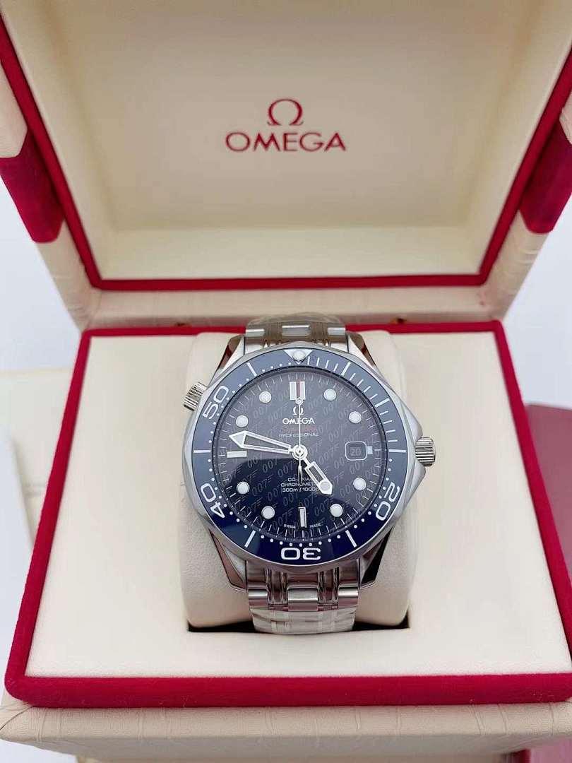 שעון Omega Omega