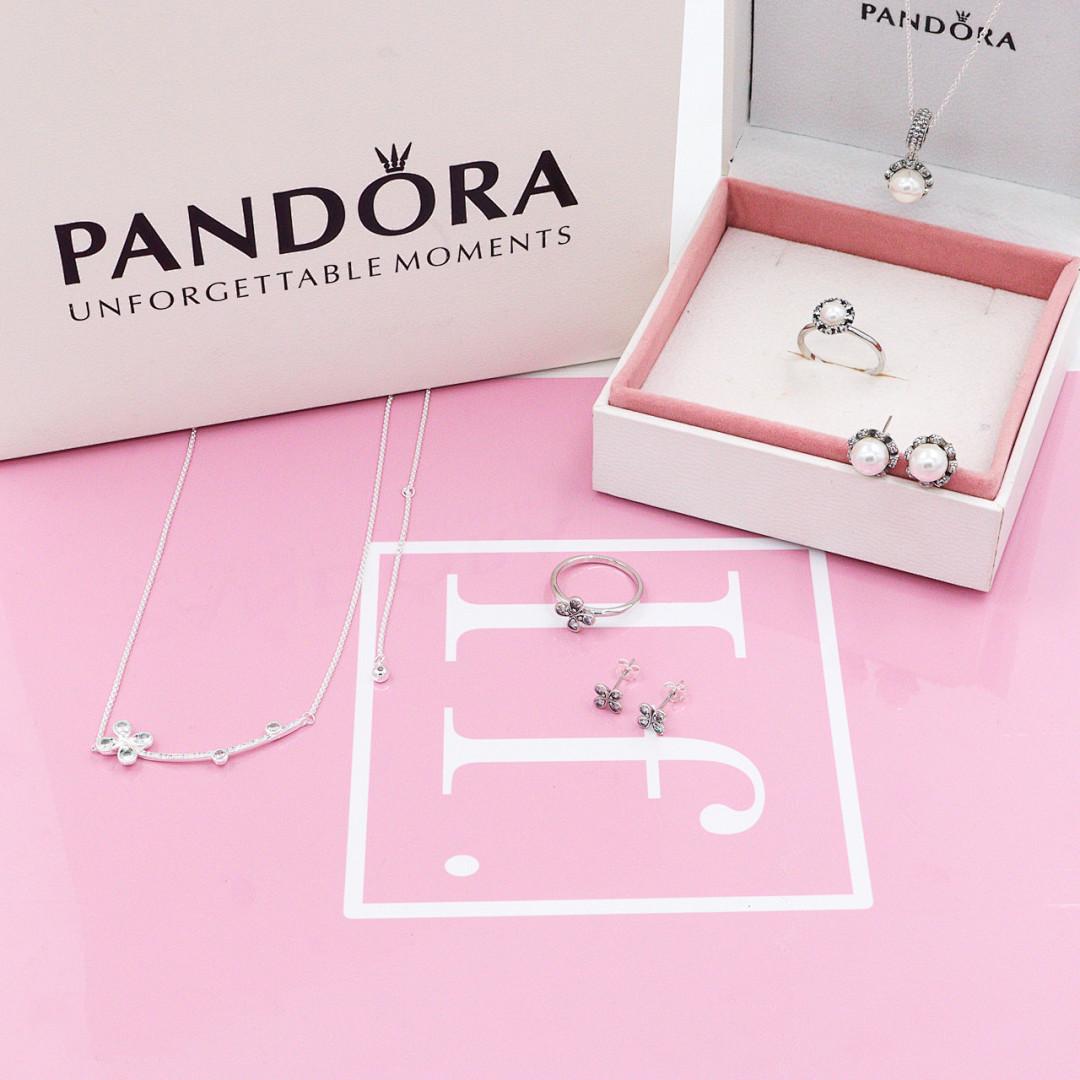 תיק Pandora Pandora