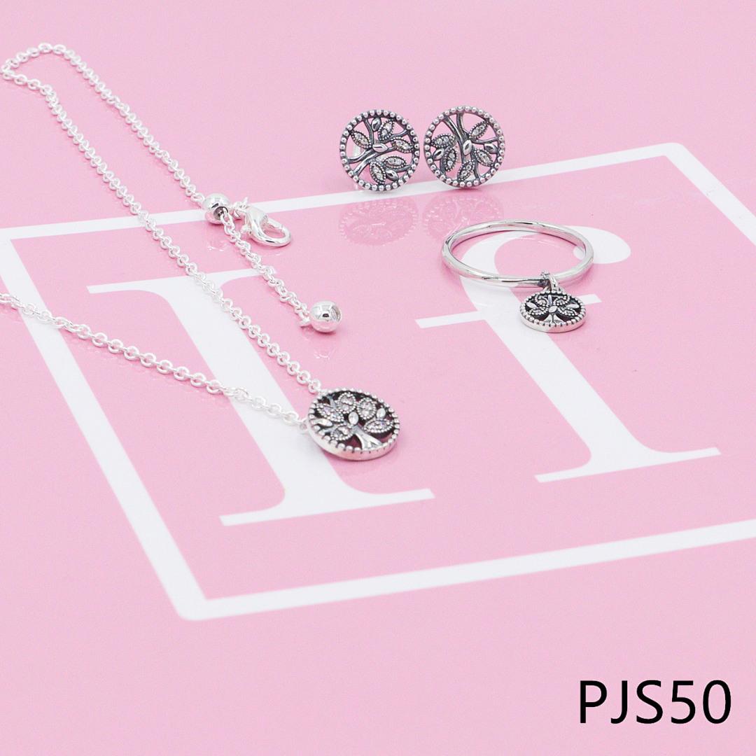 תיק Pandora Pandora