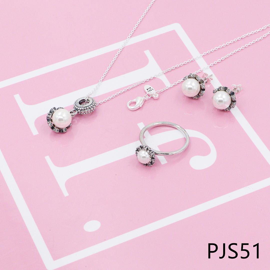 תיק Pandora Pandora