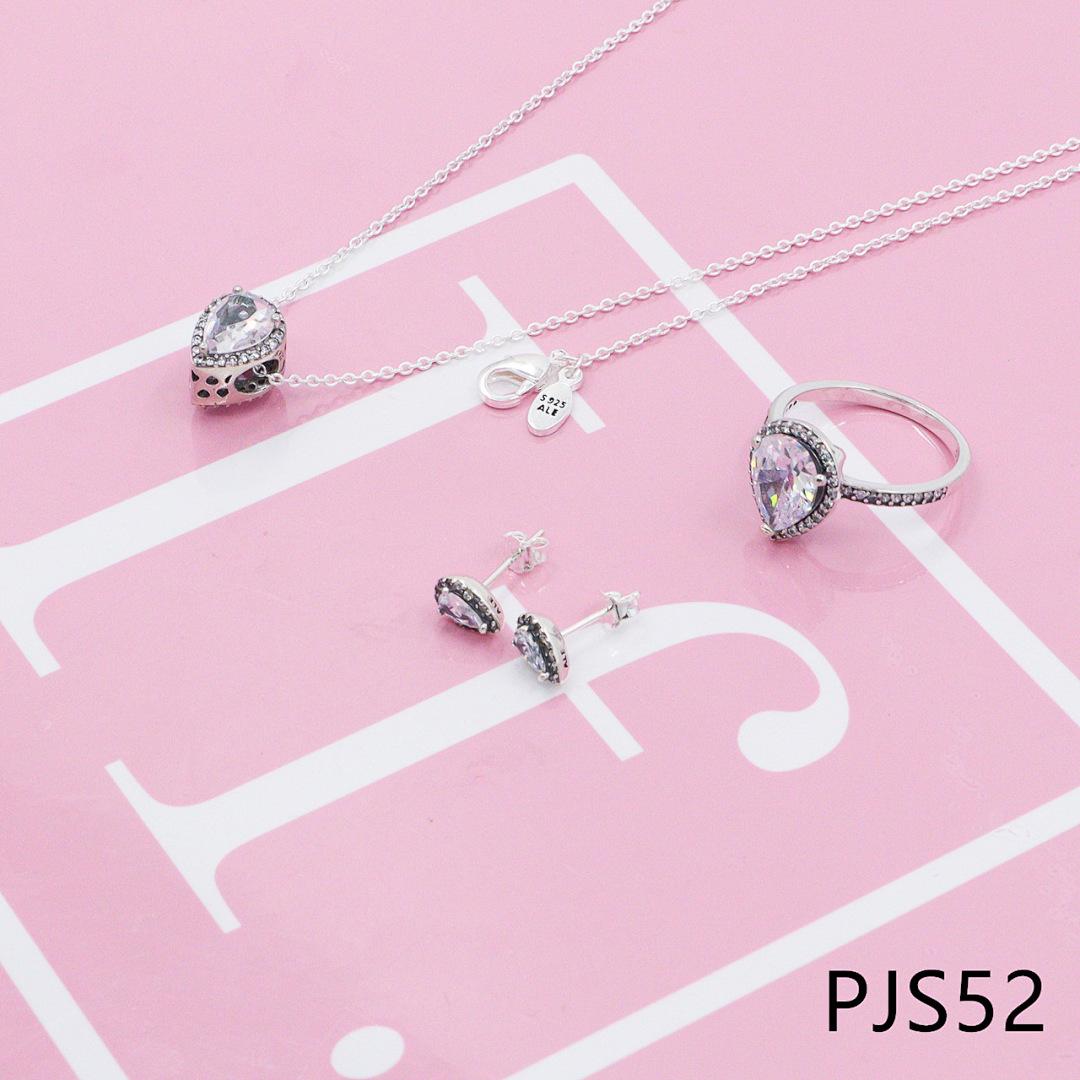 תיק Pandora Pandora