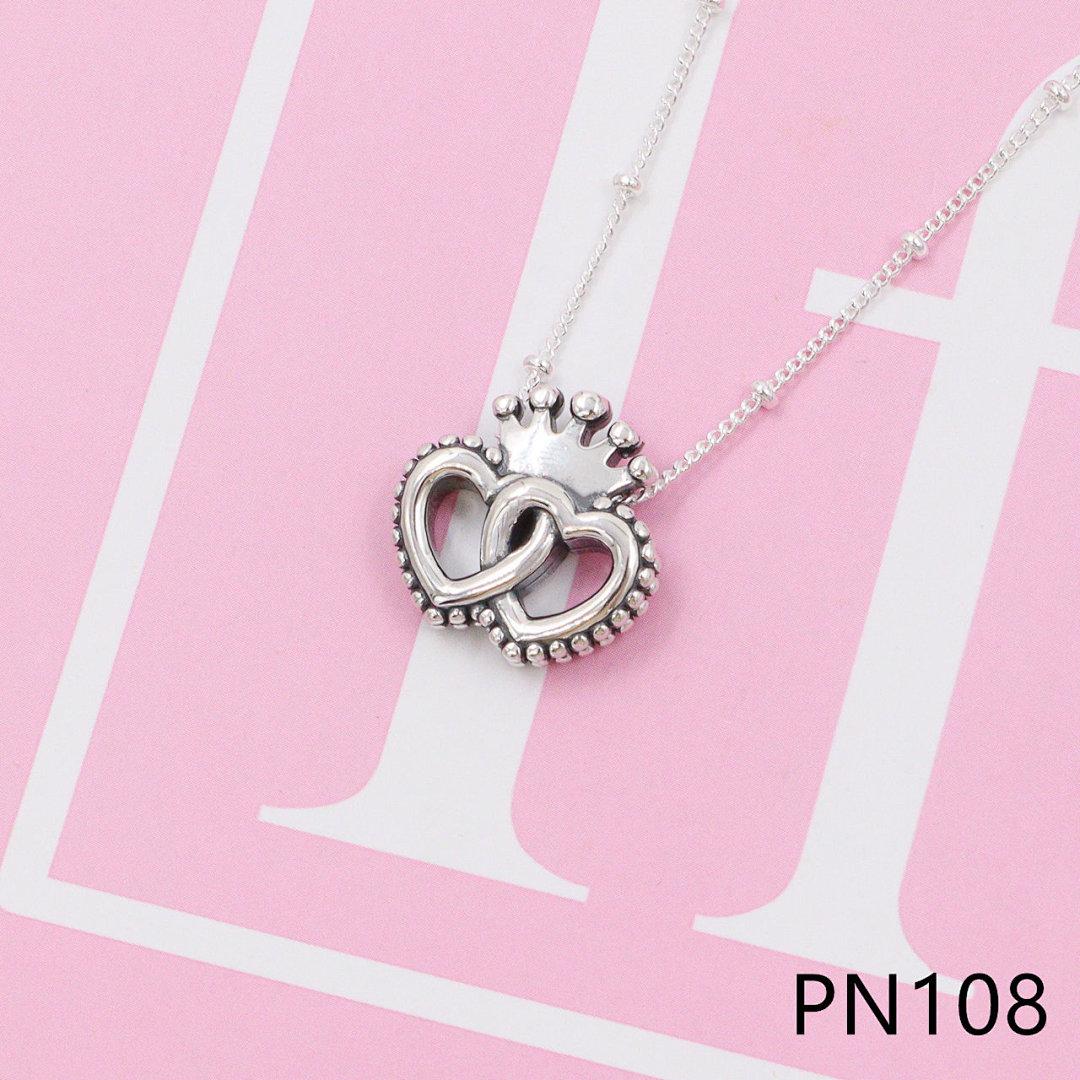 תכשיט Pandora Pandora